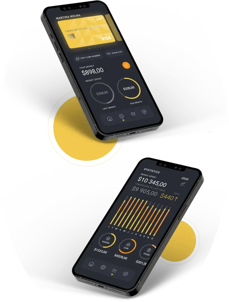 Trader Sprix - Unveiling the Essence of Bitcoin