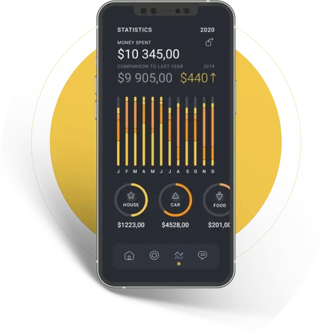 Trader Sprix - REGISTRATION